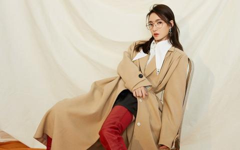 我喜欢你的现代藏头诗,送给不敢表白的你 我喜欢你的现代藏头诗,送给不敢表白的你第3张